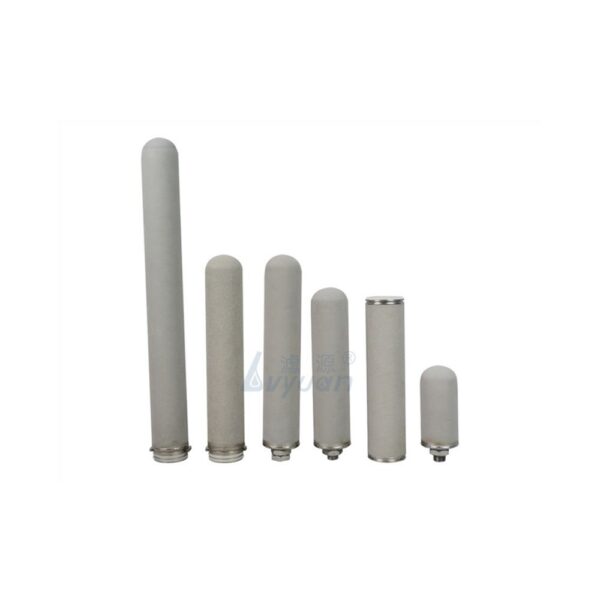 Best Price Pp Melt Blown Filter Cartridge