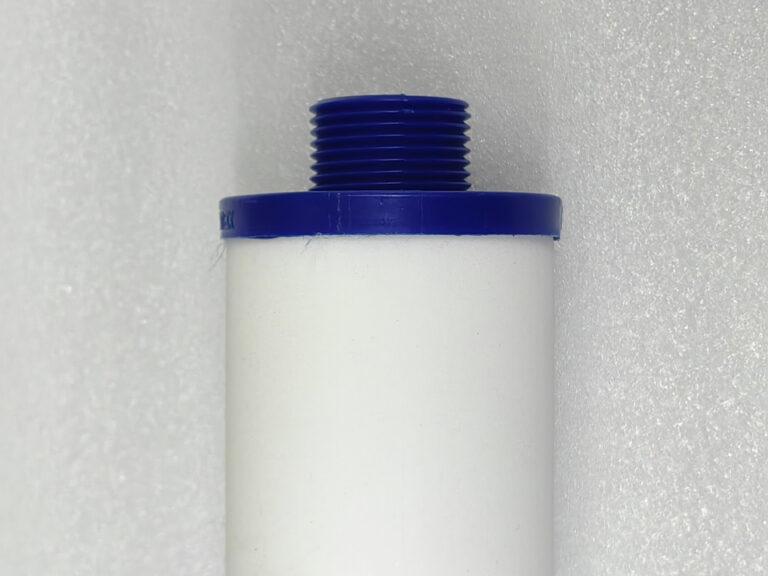 China Fabricante De Filtros De Cartucho En La Industria Petroquímica