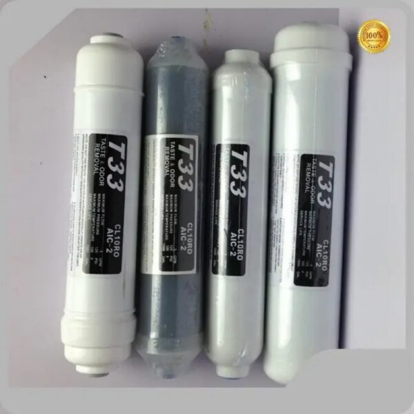 Cost-Effective Activated Carbon Water Filtration Activated Carbon Cost-Effective Activated Carbon Water Filtration Activated Carbon