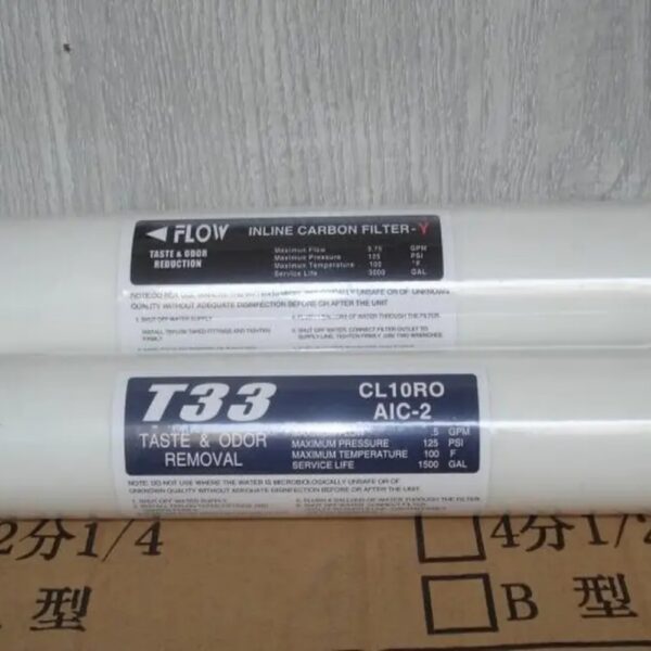 Cost-Effective Activated Carbon Water Filtration Activated Carbon Cost-Effective Activated Carbon Water Filtration Activated Carbon