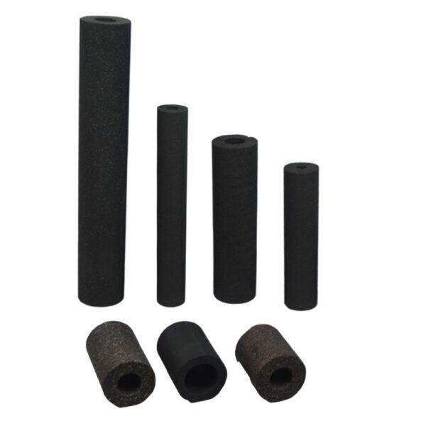 Customization Carbon Filter Water Treatment Customization Carbon Filter Water Treatment