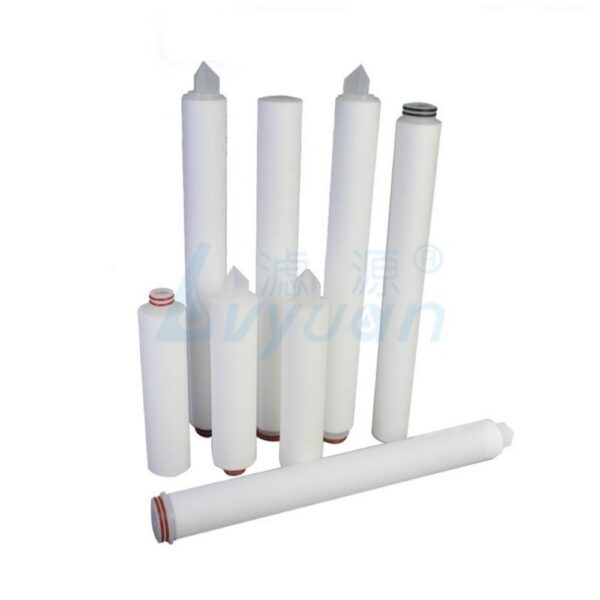 Customized Activated Carbon Filter Element Suppliers Customized Activated Carbon Filter Element Suppliers
