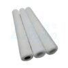 Customized Activated Carbon Filter Element Suppliers Customized Activated Carbon Filter Element Suppliers