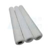 Efficient Sintered Plastic Filter Factory Direct