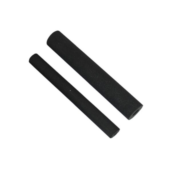 Factory Price RV Water Carbon Filter System