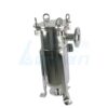 Filter Bag Stainless Steel Filter Bag Stainless Steel