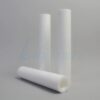 Filter Cartridge Sediment Water Filter