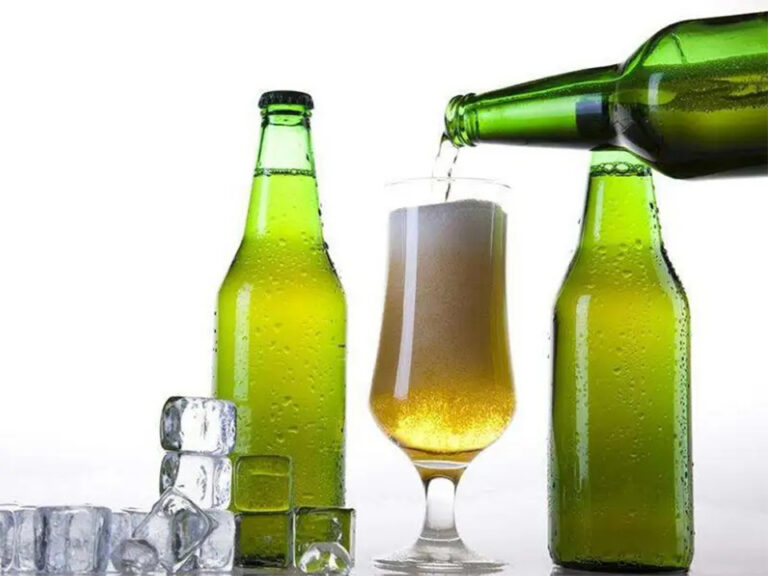 Filter Cartridges Suppliers For Beer 3 Filter Cartridges Suppliers For Beer