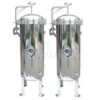 Filter Housing Filter Water Filter Housing Filter Water