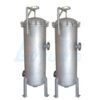 Filter Housing Filter Water Filter Housing Filter Water
