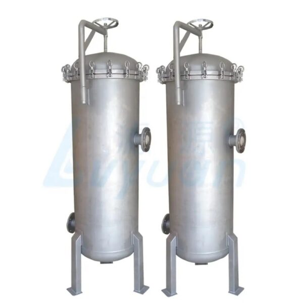 Filter Housing Filter Water Filter Housing Filter Water