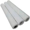 Filter Stainless Steel Powder Sintered Filter