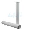 High Flow Filter Cartridge