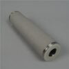 Industrial Micropore Titanium microporous filters
