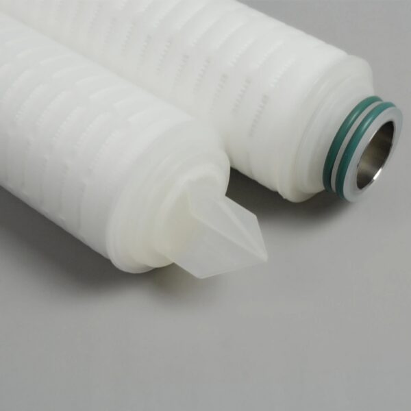 Industrial Ptfe Membrane Replacement Filter