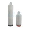 Industrial Ptfe Membrane Replacement Filter
