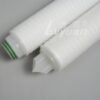 Industrial Ptfe Membrane Replacement Filter