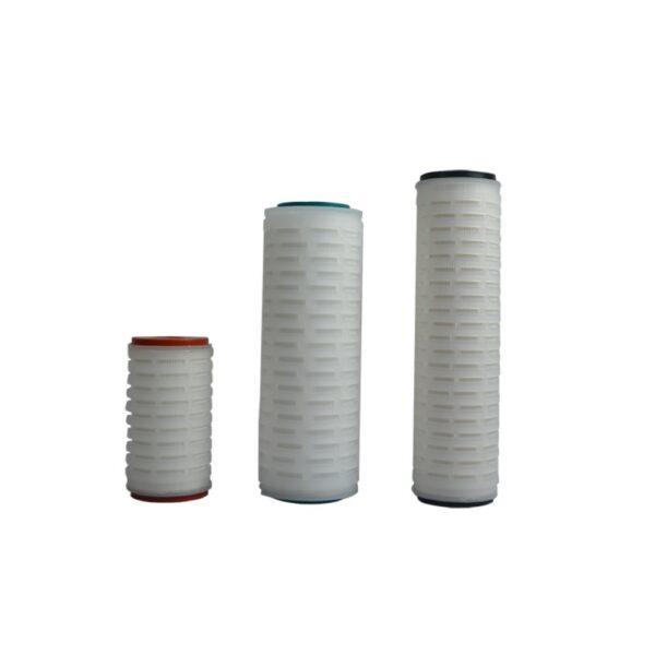 Lvyuan Filter 5 Micron Water Filter Lvyuan Filter 5 Micron Water Filter