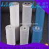 Lvyuan Filter Melt Blown Polypropylene Filter Lvyuan Filter Melt Blown Polypropylene Filter