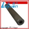 Lvyuan Filter Filtro de sedimentos de PP Lvyuan Filter Filtro de sedimentos de PP