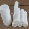 Lvyuan Filter PP Water Filter