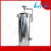 Lvyuan Filter SS Micron Filter Housing