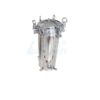 Lvyuan Stainless Steel Bag Filter Lvyuan Stainless Steel Bag Filter