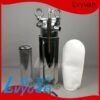 Lvyuan Stainless Steel Bag Filter