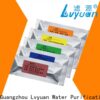 Lvyuan Water Filter