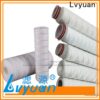 Lvyuan Wound Filter Cartridge