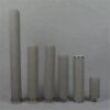 Micron Titanium Filter Cartridge Micron Titanium Filter Cartridge