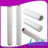 New Pleated Water Filter Cartridge