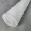 PP Membrane Pleated Water Filter Cartridge