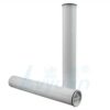 PP Pleated Filter Cartridge