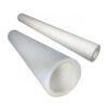 PPF Water Cartridge Filter