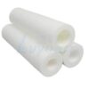 Pp Filter Cartridge