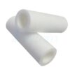 Pp Filter Cartridge