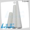 Professional String Wound Filter Cartridge Professional String Wound Filter Cartridge