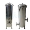 Sale PP Sediment Filter Quality Assurance