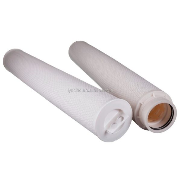 Seawater Desalination RO Membrane Seawater Membrane Elements Seawater Desalination RO Membrane Seawater Membrane Elements