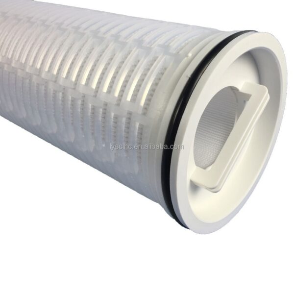 Seawater Desalination RO Membrane Seawater Membrane Elements Seawater Desalination RO Membrane Seawater Membrane Elements