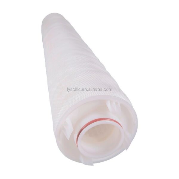 Seawater Desalination RO Membrane Seawater Membrane Elements Seawater Desalination RO Membrane Seawater Membrane Elements