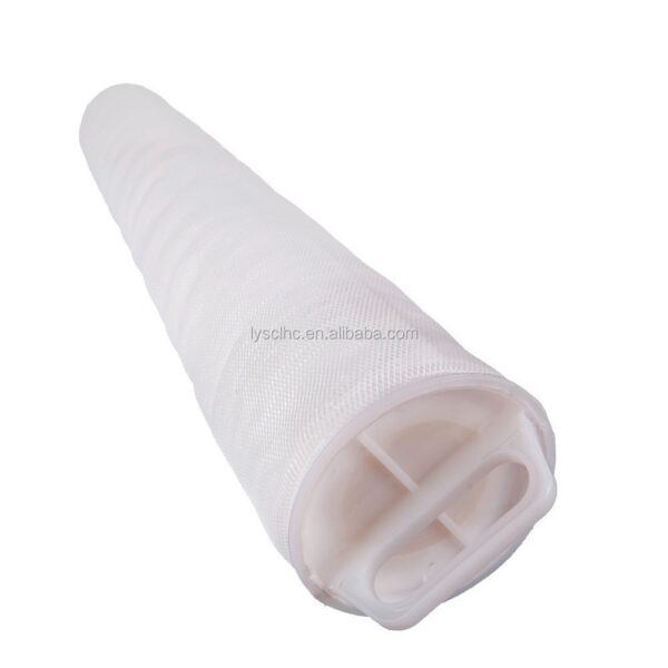 Seawater Desalination RO Membrane Seawater Membrane Elements Seawater Desalination RO Membrane Seawater Membrane Elements