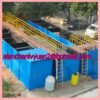 Sewage Equipment MachineWater Purification Systems Sewage Equipment MachineWater Purification Systems