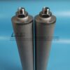 Sintered Plastic Porous Filter Series Sintered Plastic Porous Filter Series