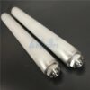 Sintered Porous Stainless Steel Filters Sintered Porous Stainless Steel Filters