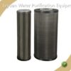 Sintered SS Filters Sintered SS Filters Sintered SS Filters Sintered SS Filters