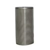 Sintered SS Filters Sintered SS Filters Sintered SS Filters Sintered SS Filters