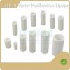 Sintered Ss Filter LY-HFPL by Lvyuan Filter