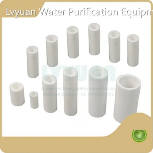 Sintered Ss Filter LY-HFPL by Lvyuan Filter Sintered Ss Filter LY-HFPL by Lvyuan Filter